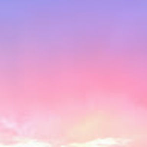 Meet your Posher, Caitlyn